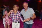2026 09 27 Station Danse 108